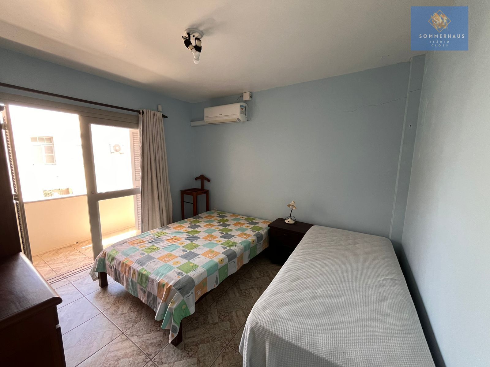 Apartamento, 3 quartos, 105 m² - Foto 25