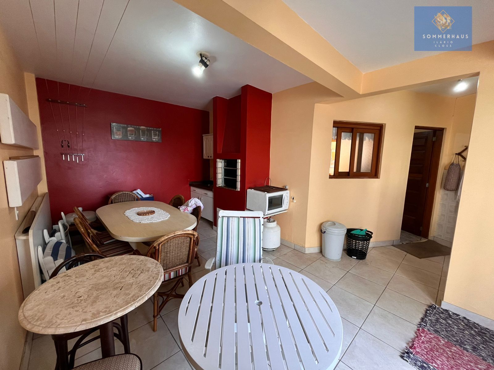 Apartamento, 3 quartos, 105 m² - Foto 18