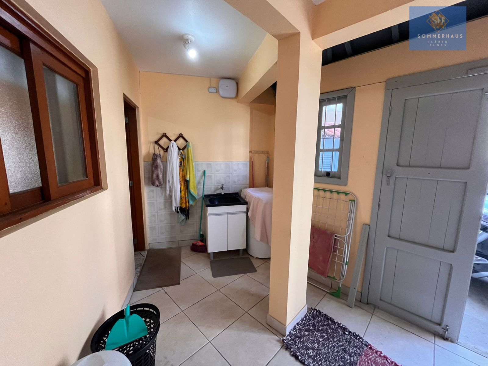 Apartamento, 3 quartos, 105 m² - Foto 19