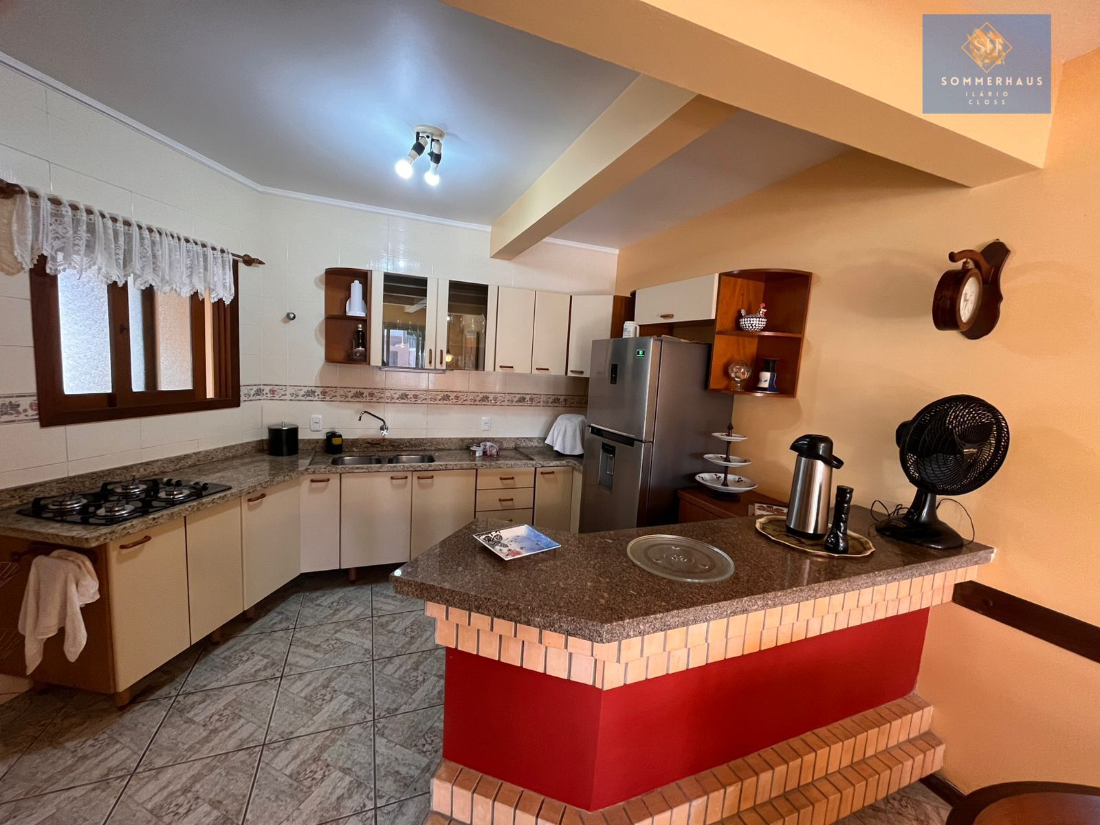 Apartamento, 3 quartos, 105 m² - Foto 12