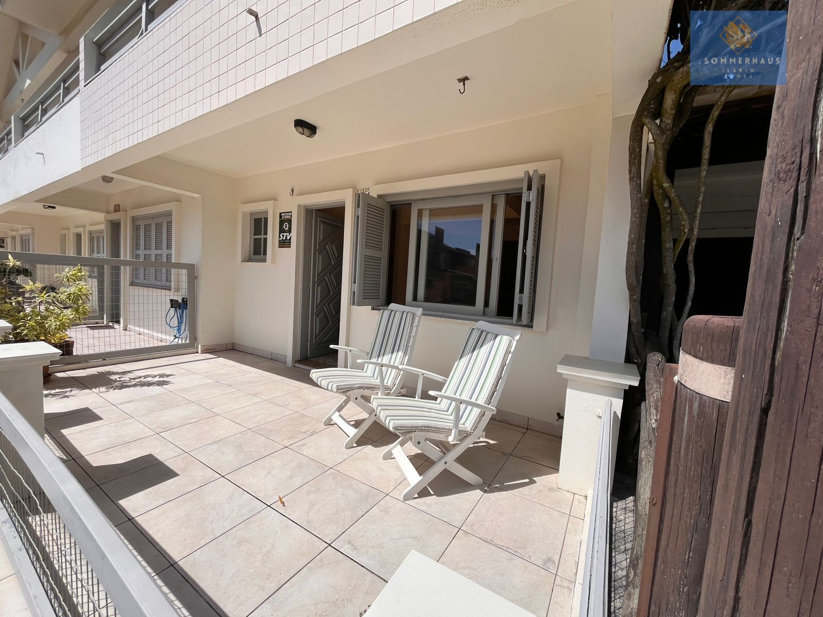 Apartamento, 3 quartos, 105 m² - Foto 4
