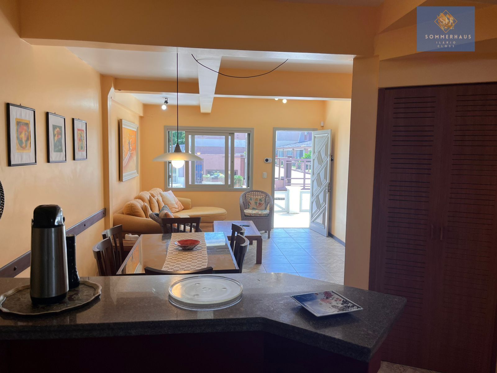 Apartamento, 3 quartos, 105 m² - Foto 15