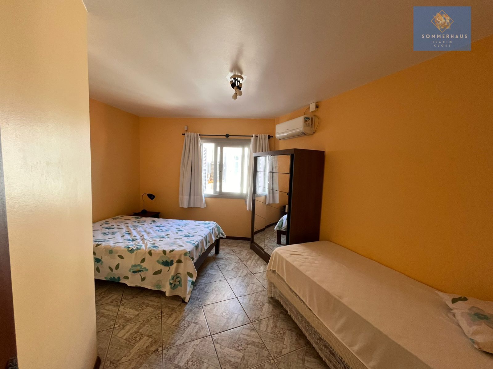 Apartamento, 3 quartos, 105 m² - Foto 22
