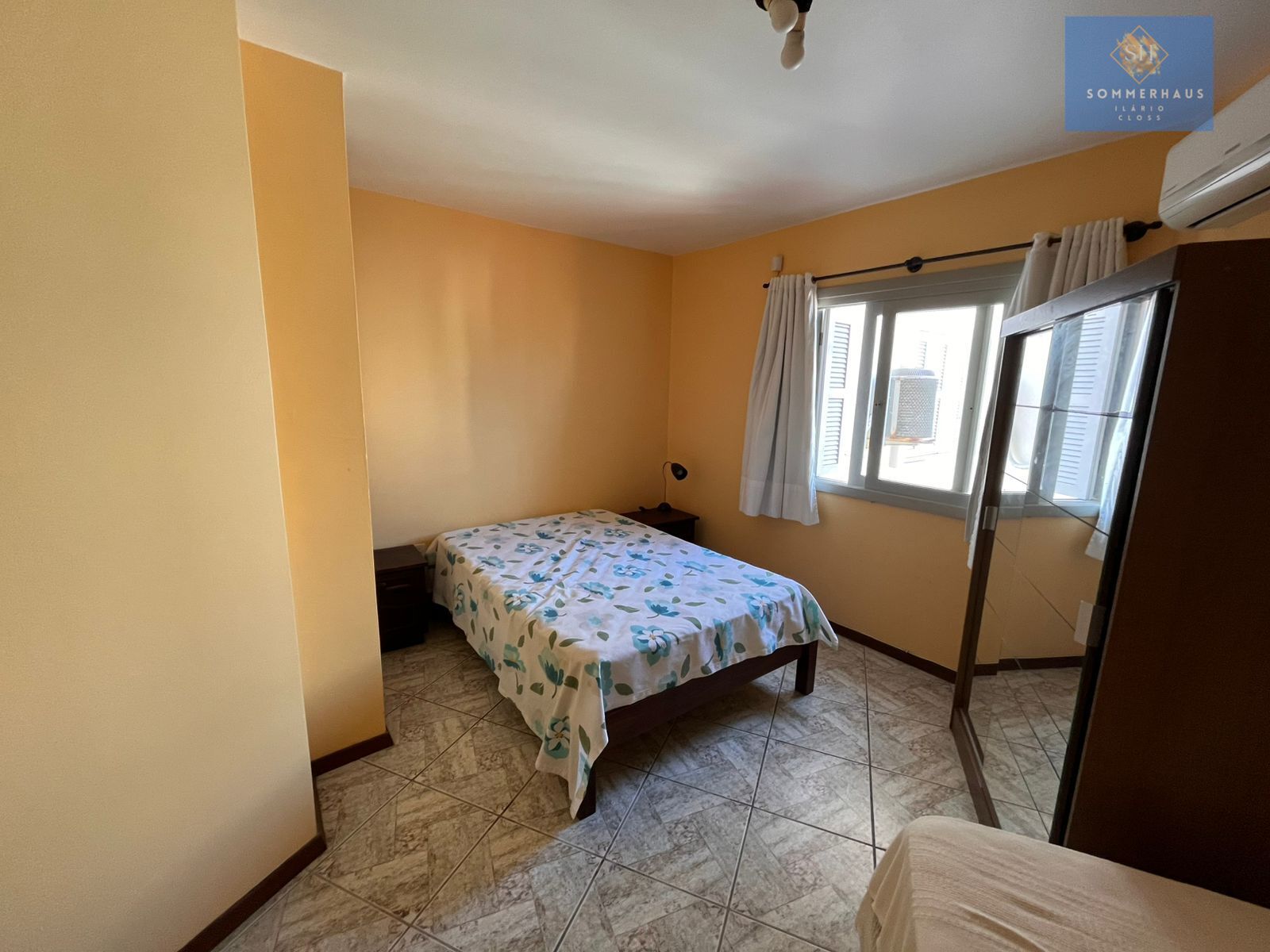 Apartamento, 3 quartos, 105 m² - Foto 23