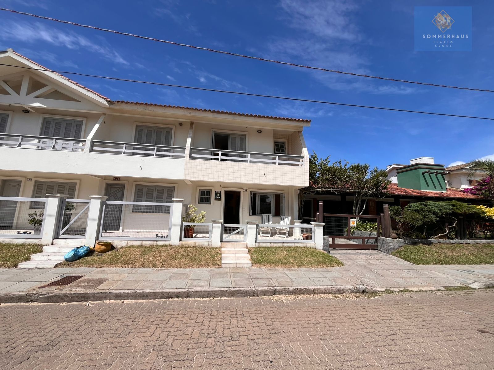 Apartamento, 3 quartos, 105 m² - Foto 2