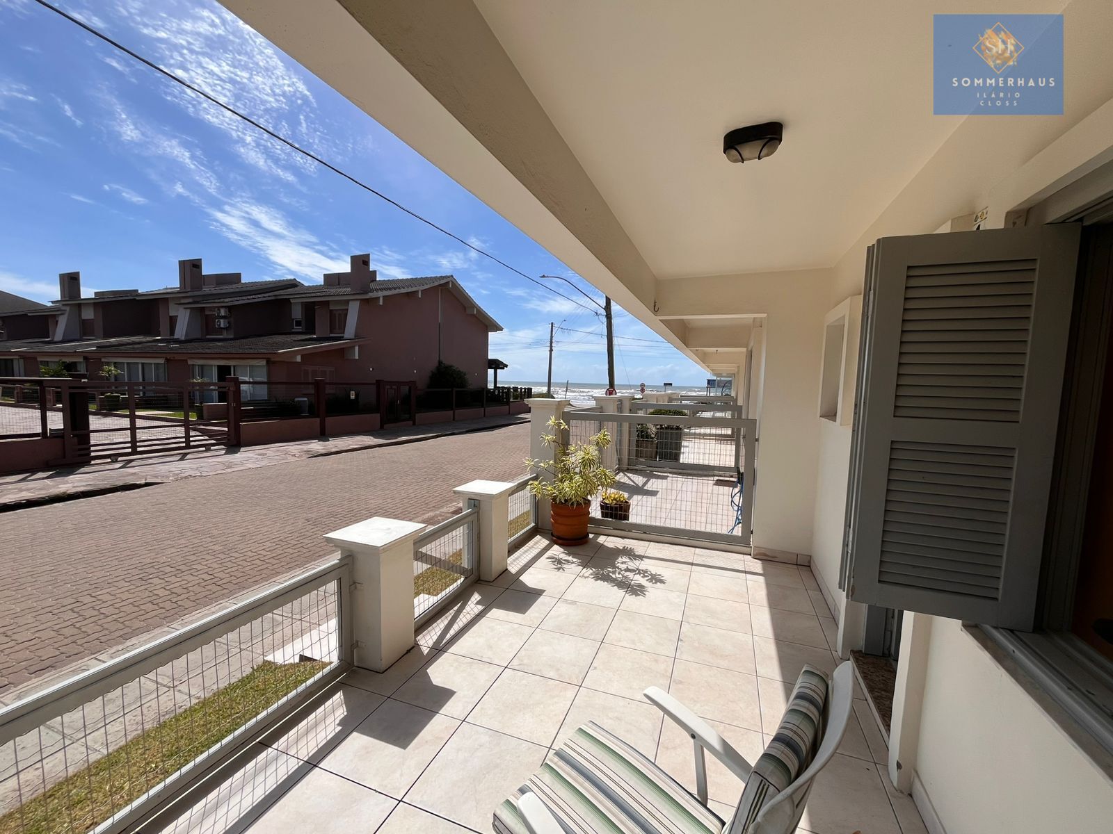 Apartamento, 3 quartos, 105 m² - Foto 8