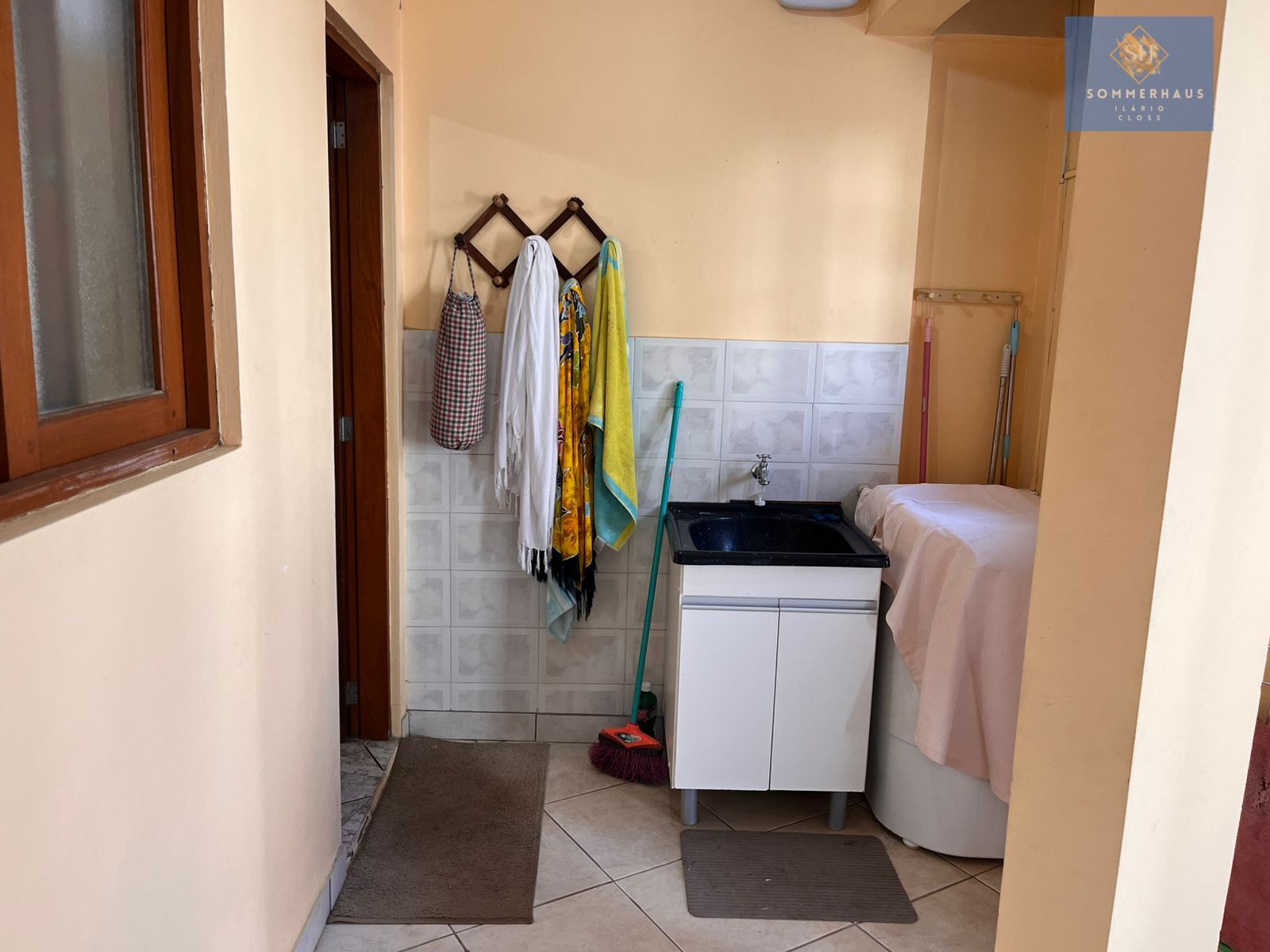 Apartamento, 3 quartos, 105 m² - Foto 20