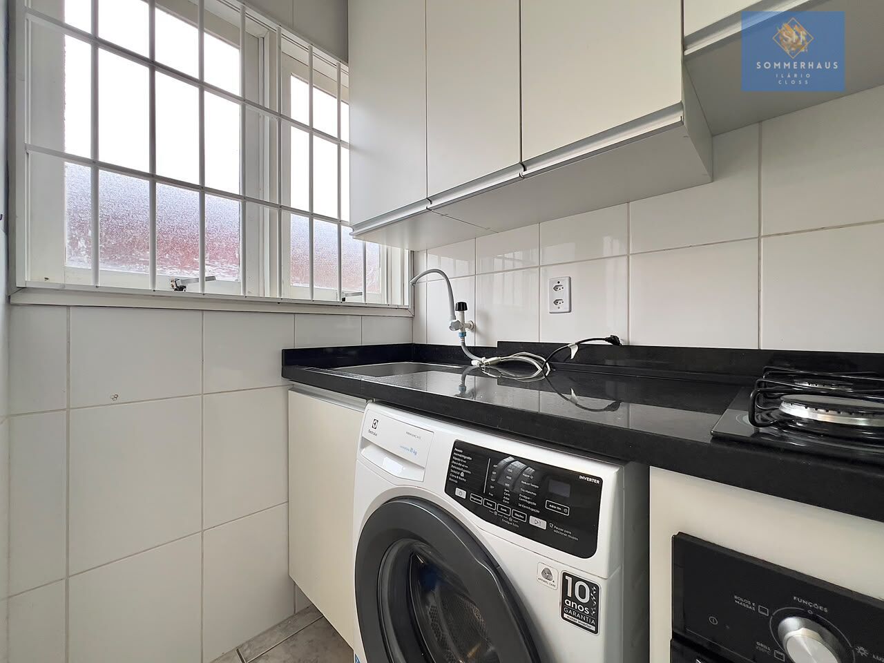 Apartamento, 2 quartos, 53 m² - Foto 14