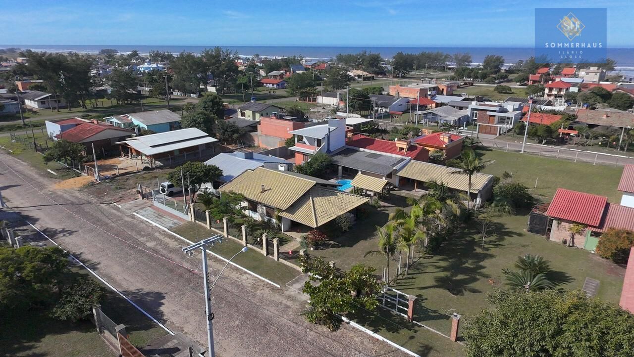 Casa, 3 quartos, 126 m² - Foto 32