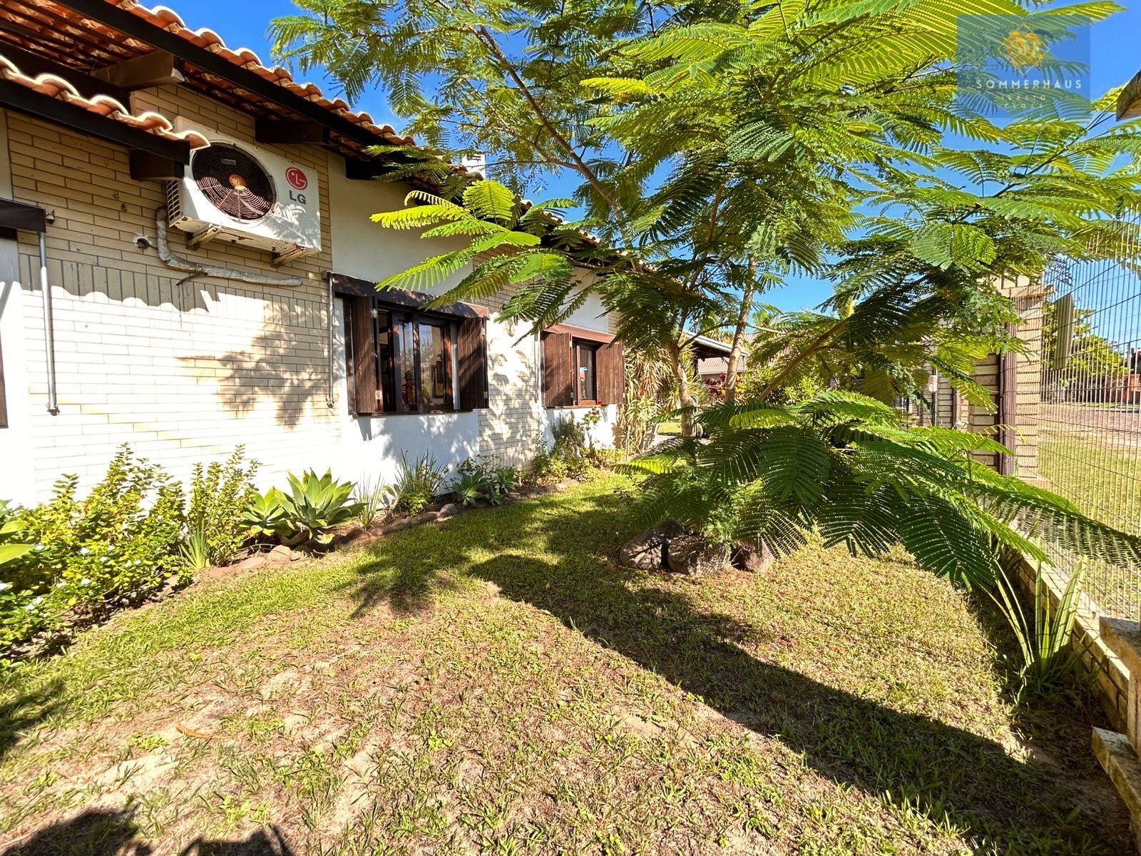 Casa, 3 quartos, 126 m² - Foto 7
