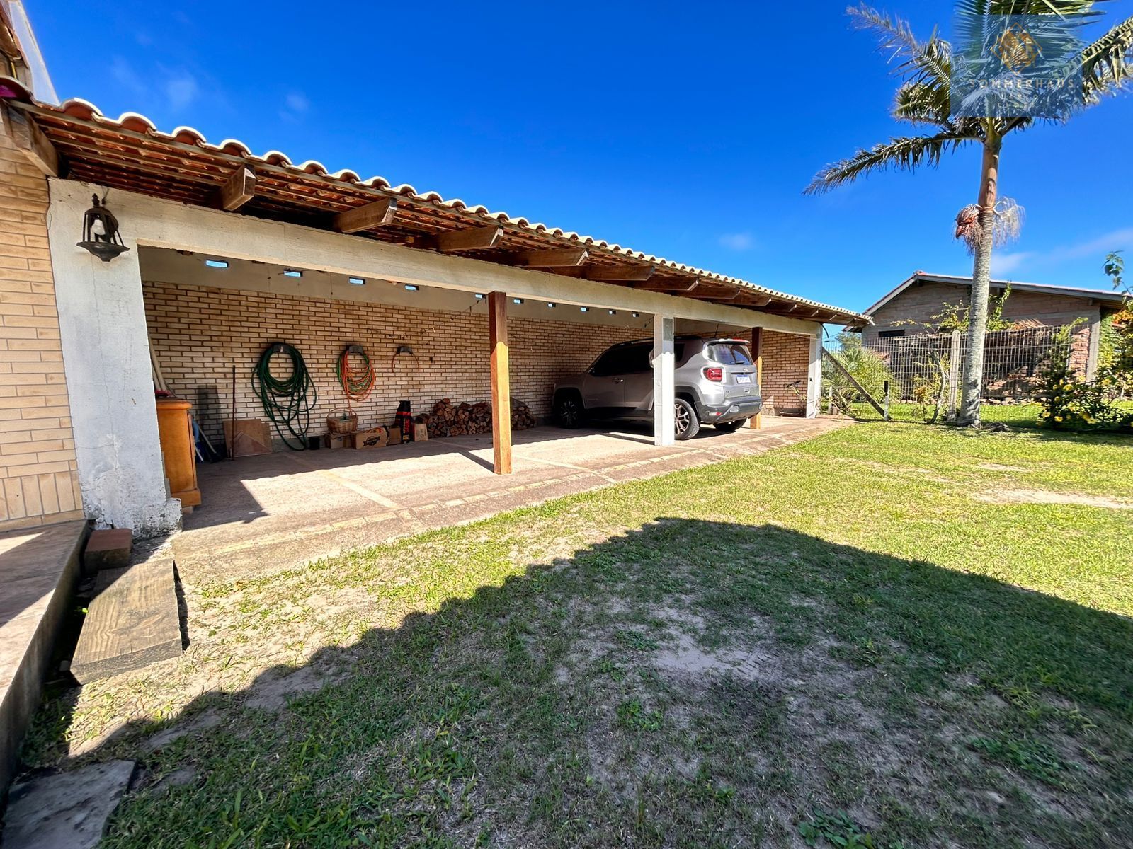 Casa, 3 quartos, 126 m² - Foto 5