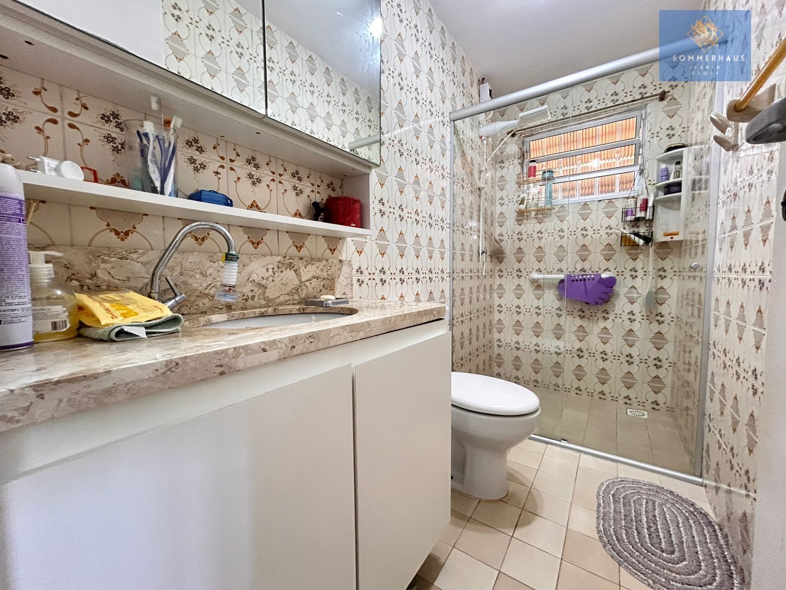 Casa, 3 quartos, 126 m² - Foto 20