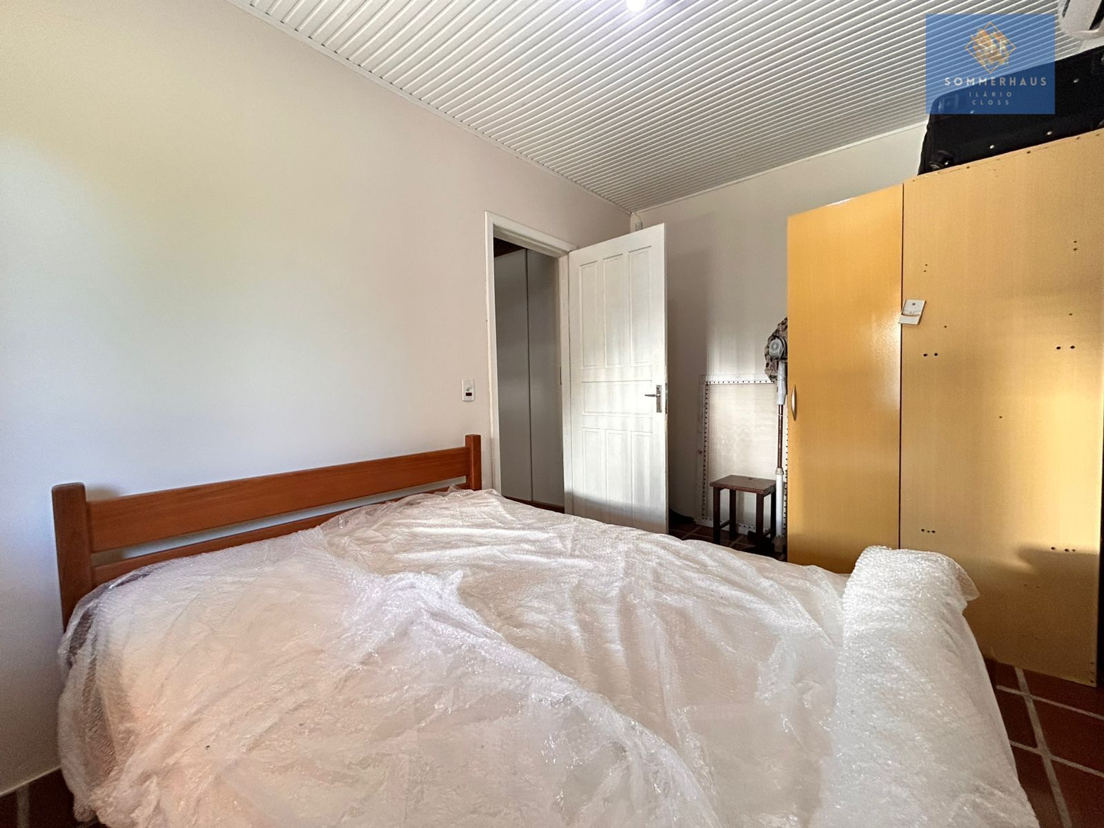 Casa, 3 quartos, 126 m² - Foto 29