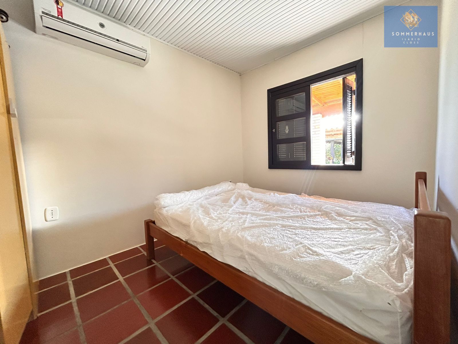 Casa, 3 quartos, 126 m² - Foto 28