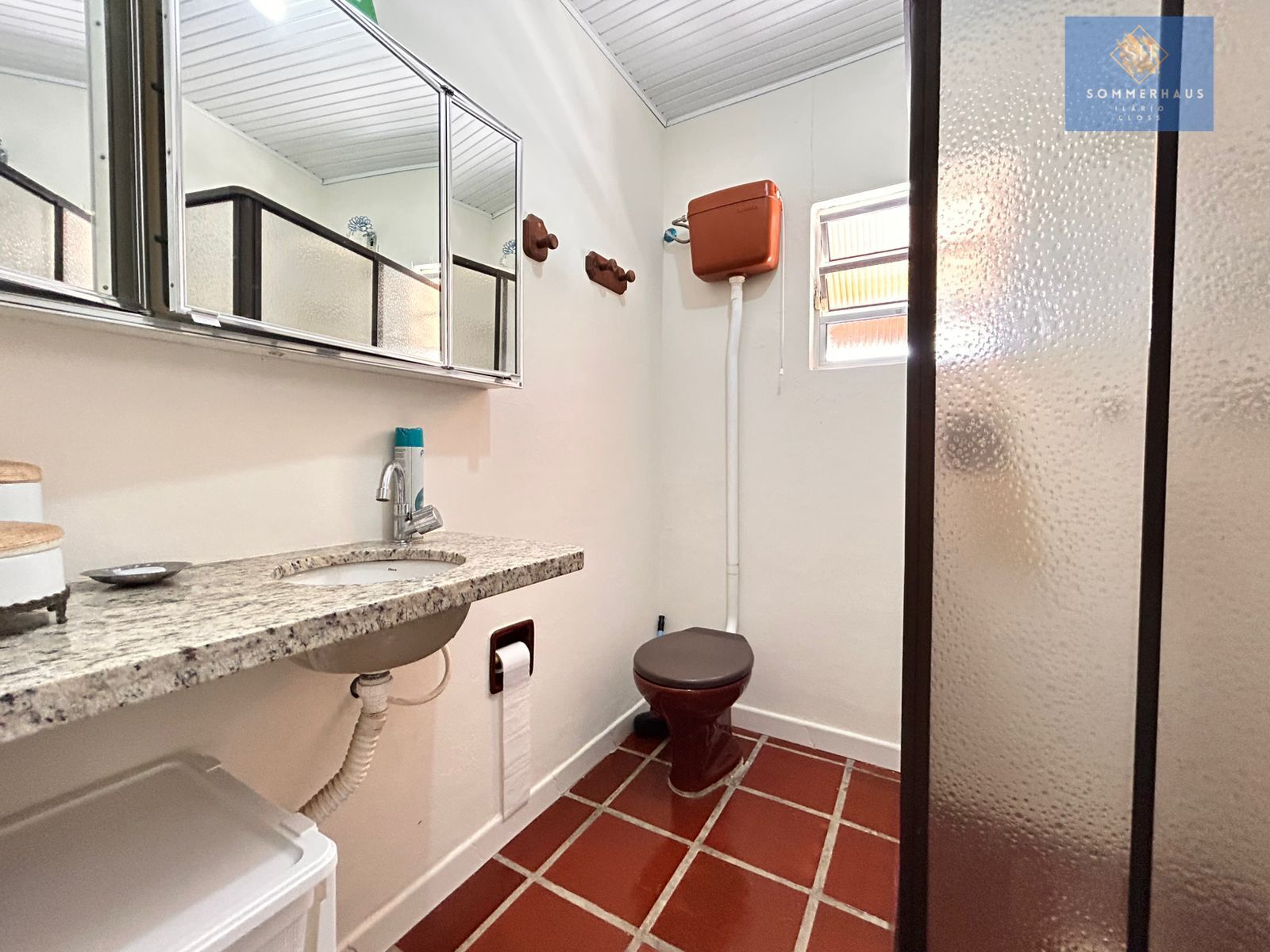 Casa, 3 quartos, 126 m² - Foto 30