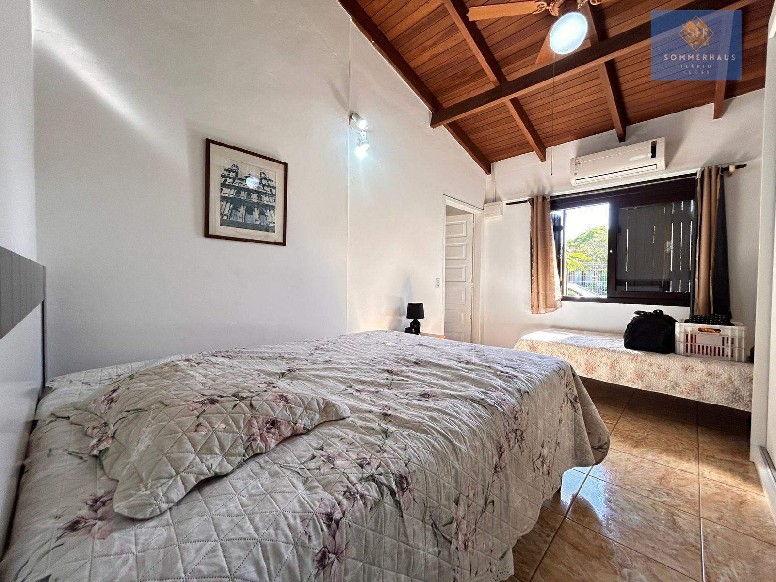 Casa, 3 quartos, 126 m² - Foto 19