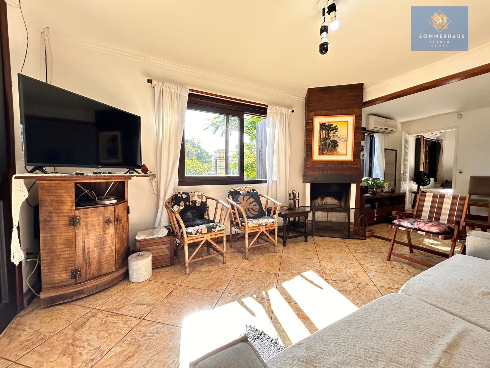 Casa, 3 quartos, 126 m² - Foto 16