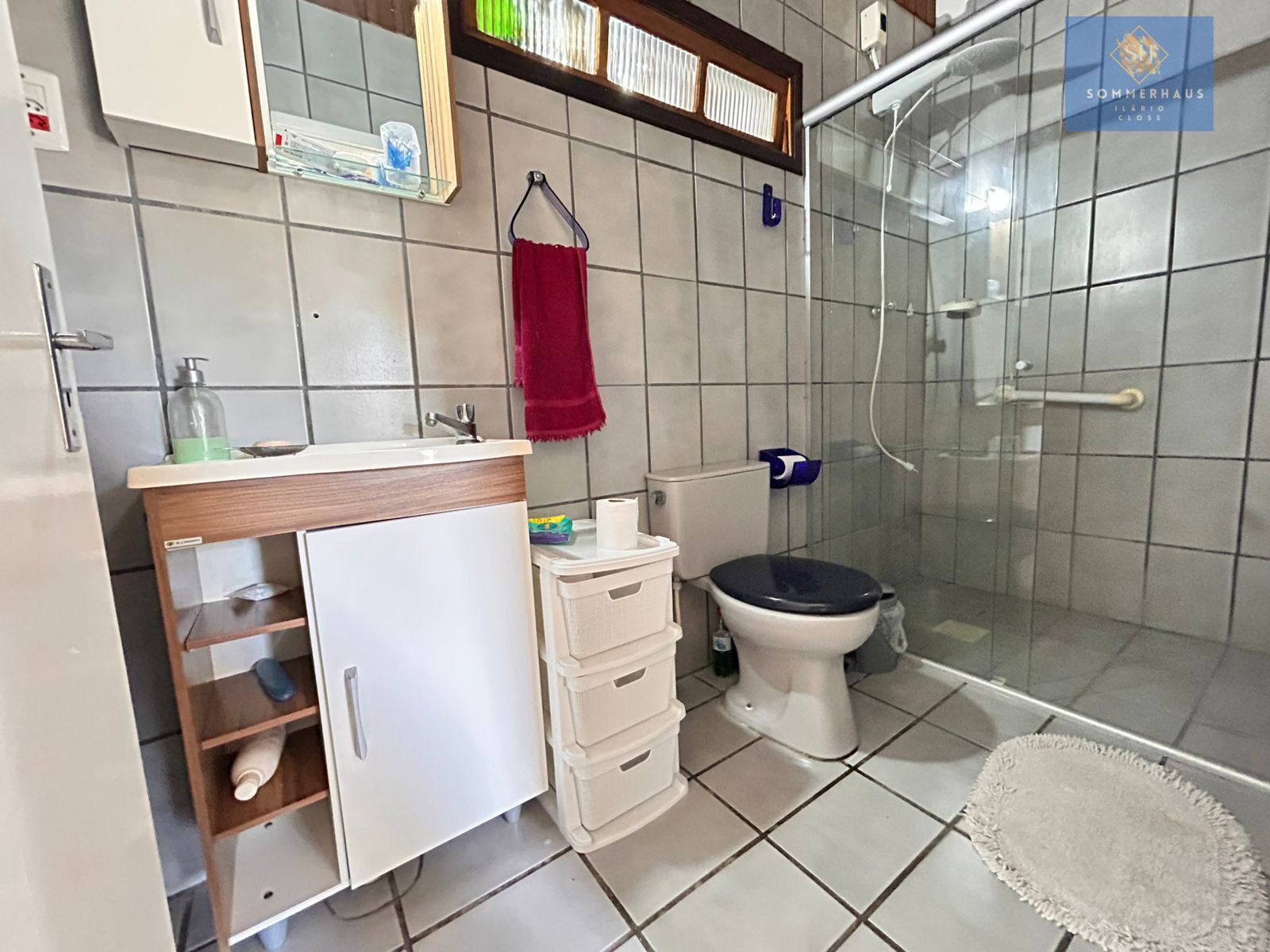 Casa, 3 quartos, 126 m² - Foto 22