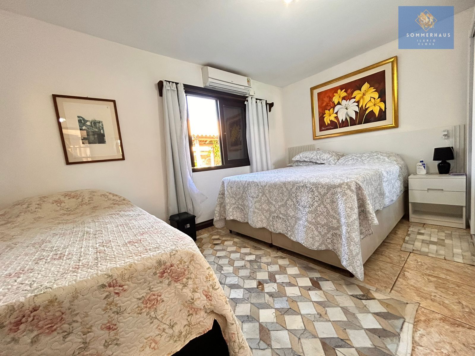 Casa, 3 quartos, 126 m² - Foto 24