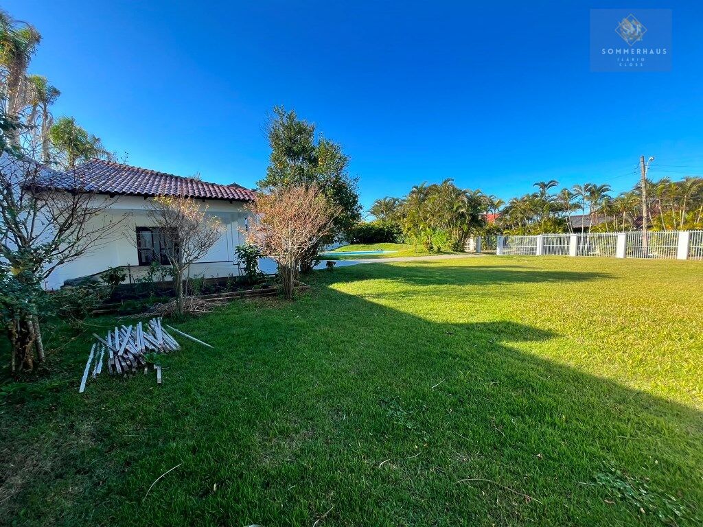 Casa, 7 quartos, 445 m² - Foto 14