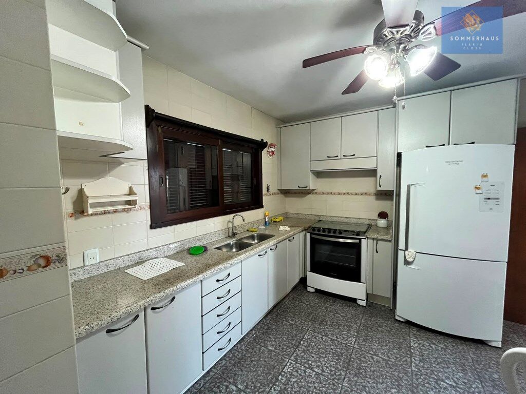 Casa, 7 quartos, 445 m² - Foto 28