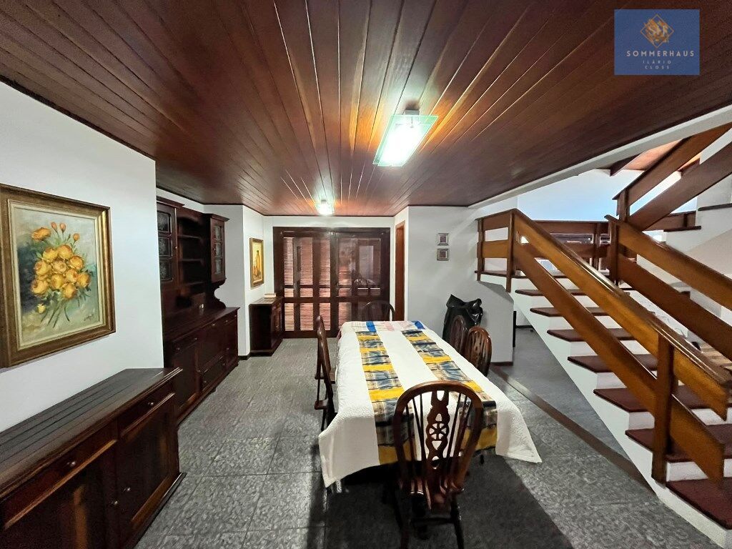 Casa, 7 quartos, 445 m² - Foto 18