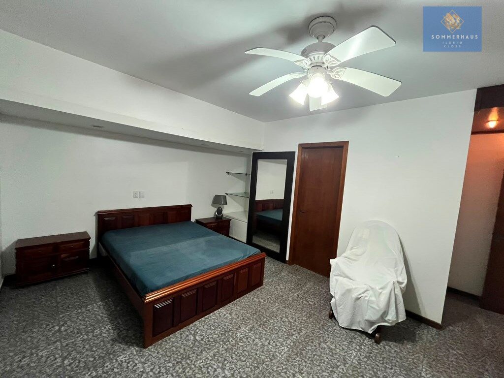 Casa, 7 quartos, 445 m² - Foto 45