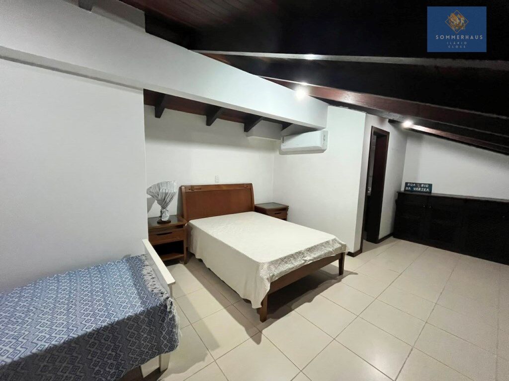 Casa, 7 quartos, 445 m² - Foto 40