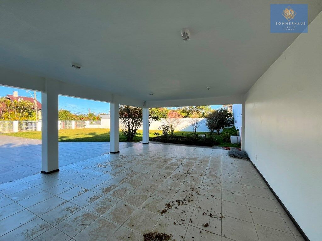 Casa, 7 quartos, 445 m² - Foto 16