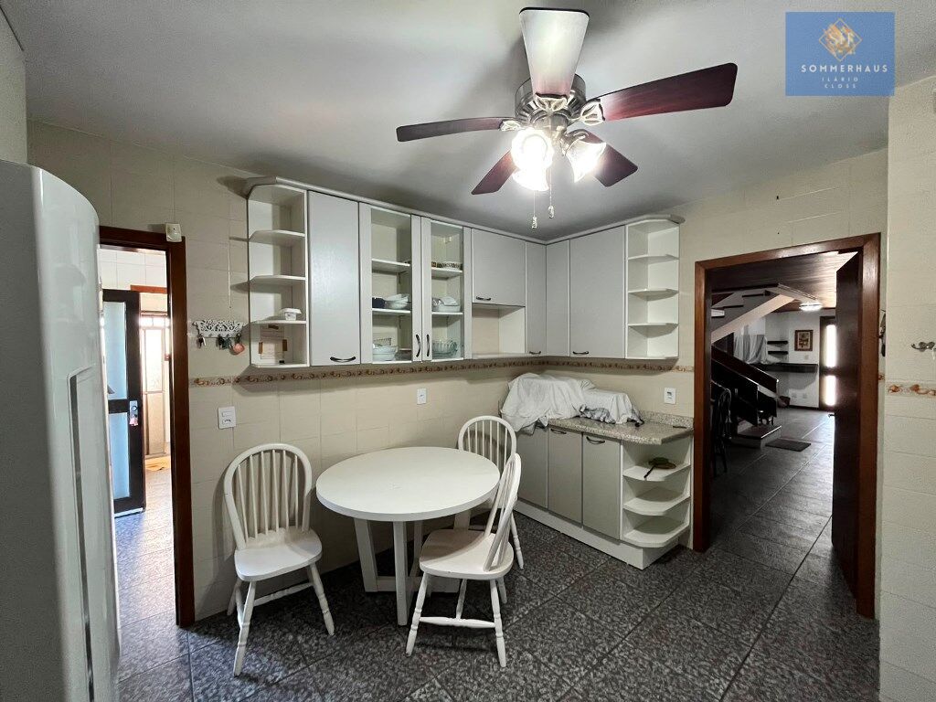 Casa, 7 quartos, 445 m² - Foto 26