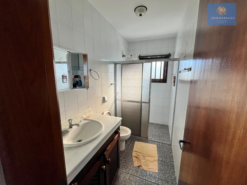 Casa, 7 quartos, 445 m² - Foto 33