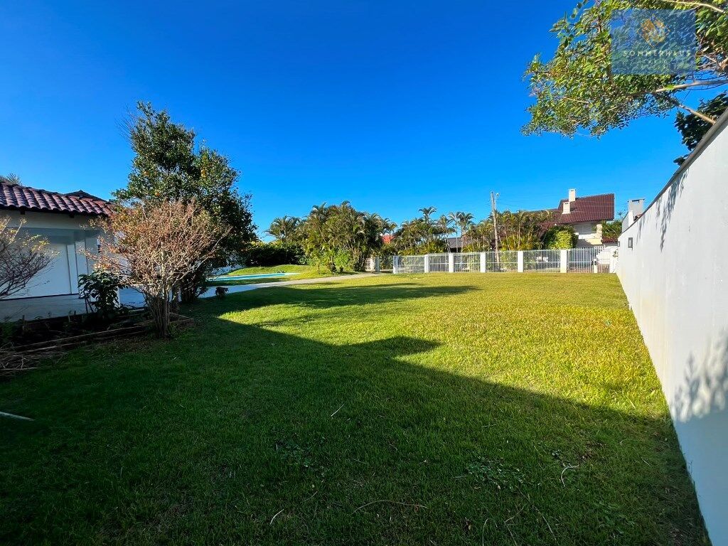Casa, 7 quartos, 445 m² - Foto 13