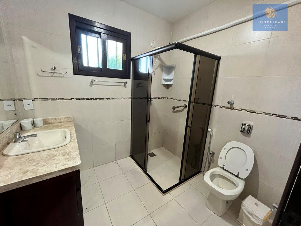 Casa, 7 quartos, 445 m² - Foto 37