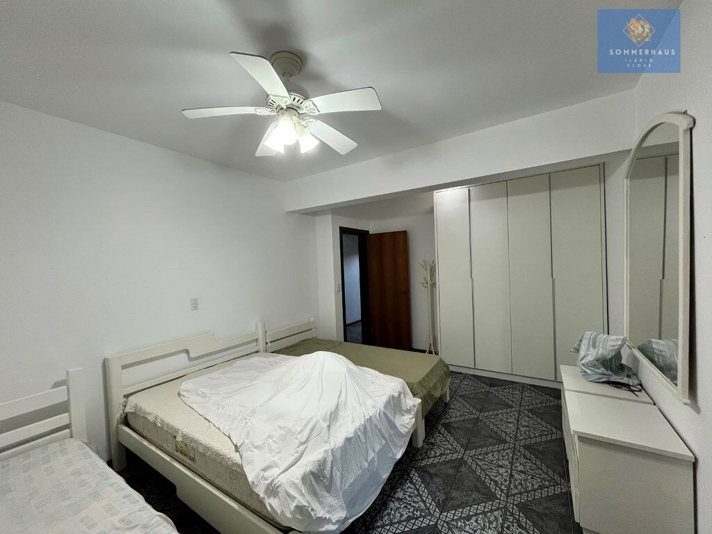 Casa, 7 quartos, 445 m² - Foto 36