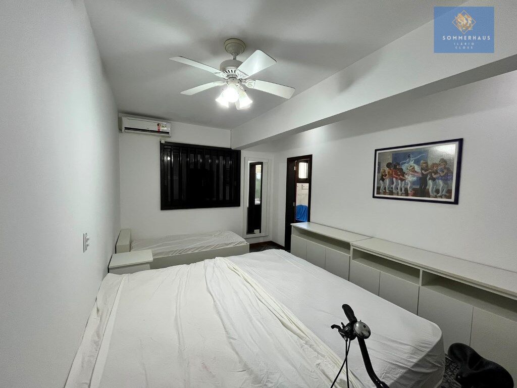 Casa, 7 quartos, 445 m² - Foto 32