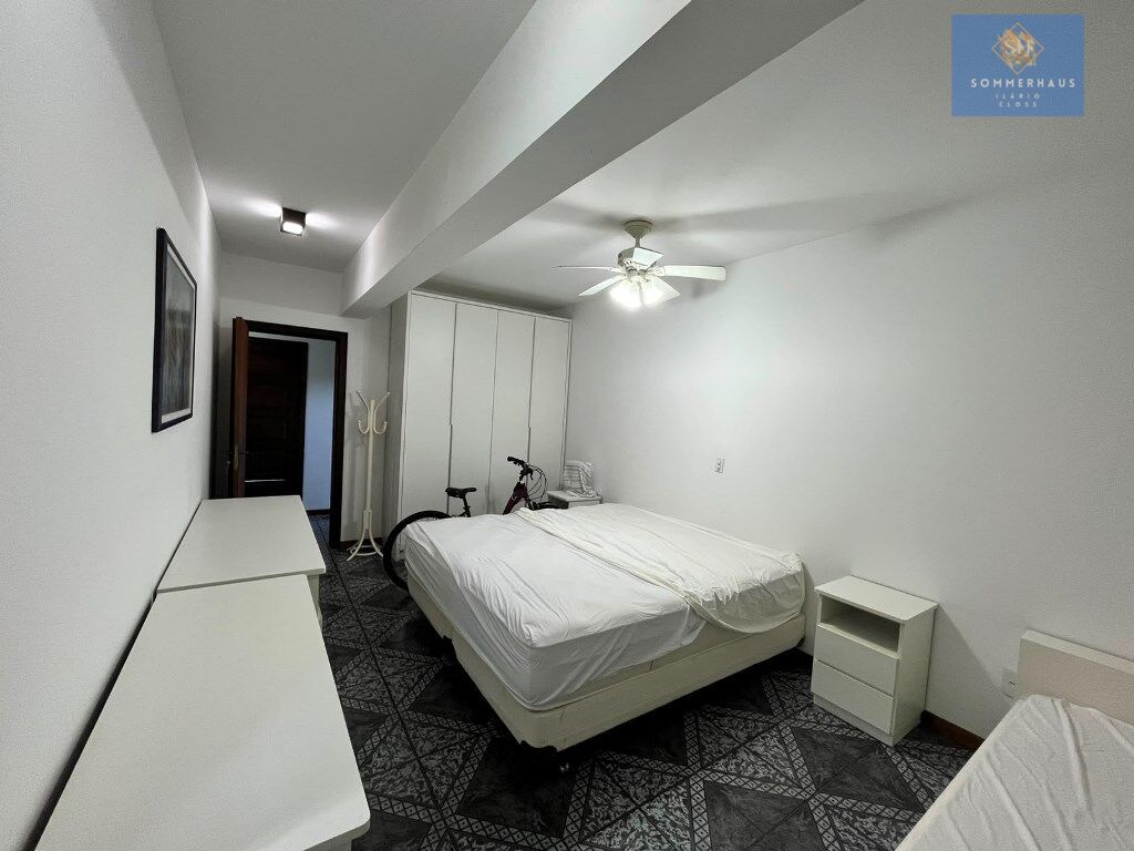Casa, 7 quartos, 445 m² - Foto 35