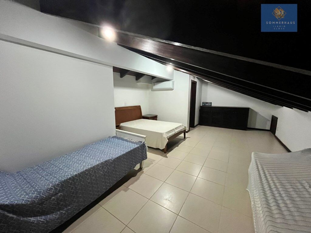 Casa, 7 quartos, 445 m² - Foto 47