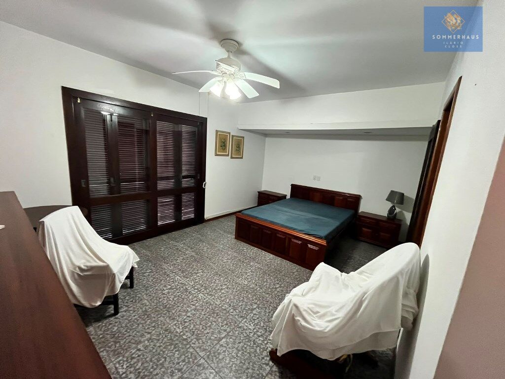 Casa, 7 quartos, 445 m² - Foto 44