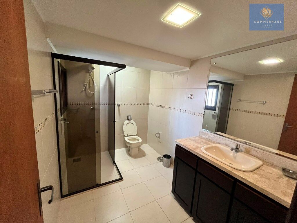 Casa, 7 quartos, 445 m² - Foto 38