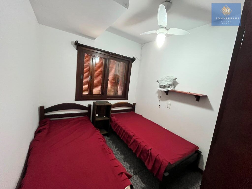 Casa, 7 quartos, 445 m² - Foto 30