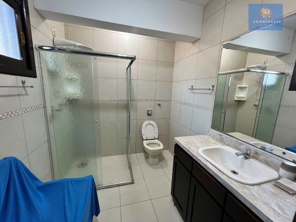 Casa, 7 quartos, 445 m² - Foto 34