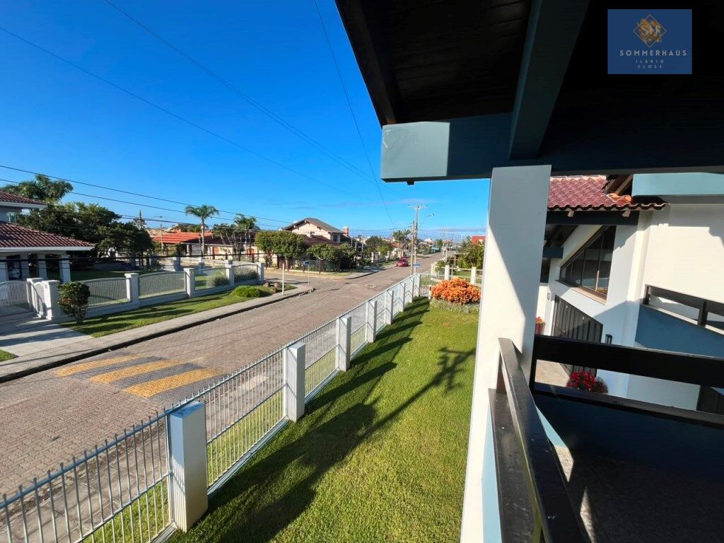 Casa, 7 quartos, 445 m² - Foto 46