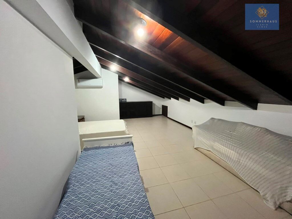 Casa, 7 quartos, 445 m² - Foto 43