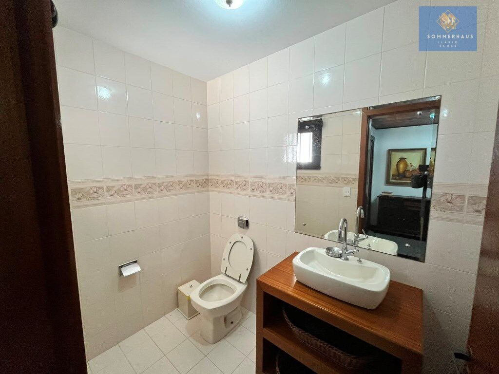 Casa, 7 quartos, 445 m² - Foto 24