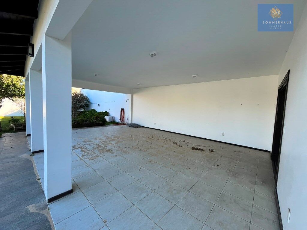 Casa, 7 quartos, 445 m² - Foto 10