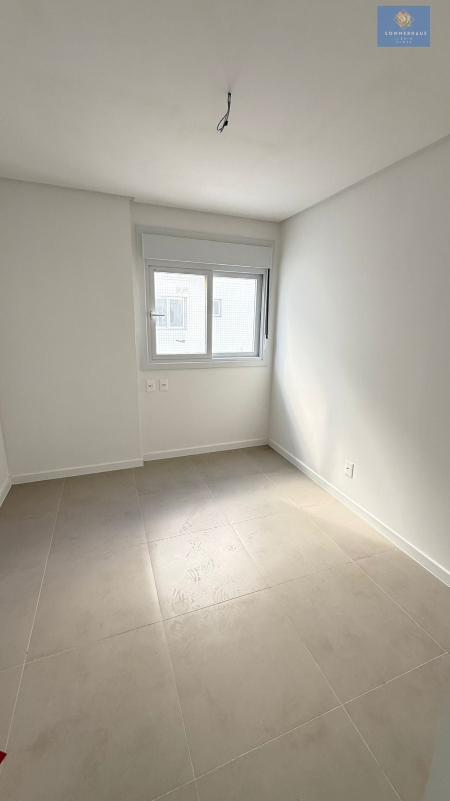 Apartamento, 2 quartos, 66 m² - Foto 12