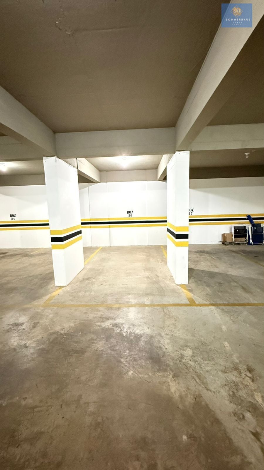 Apartamento, 2 quartos, 66 m² - Foto 7