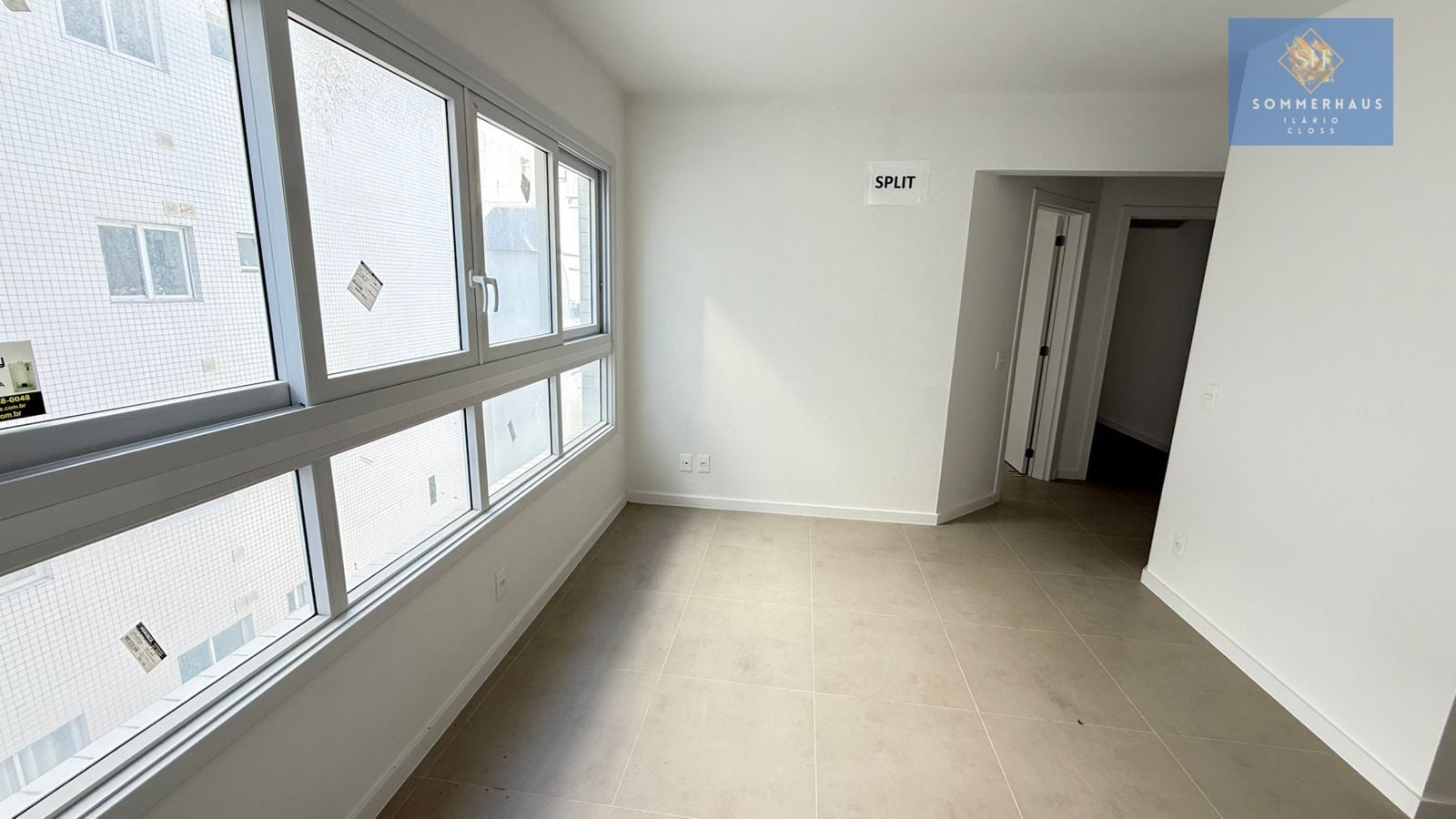 Apartamento, 2 quartos, 66 m² - Foto 9