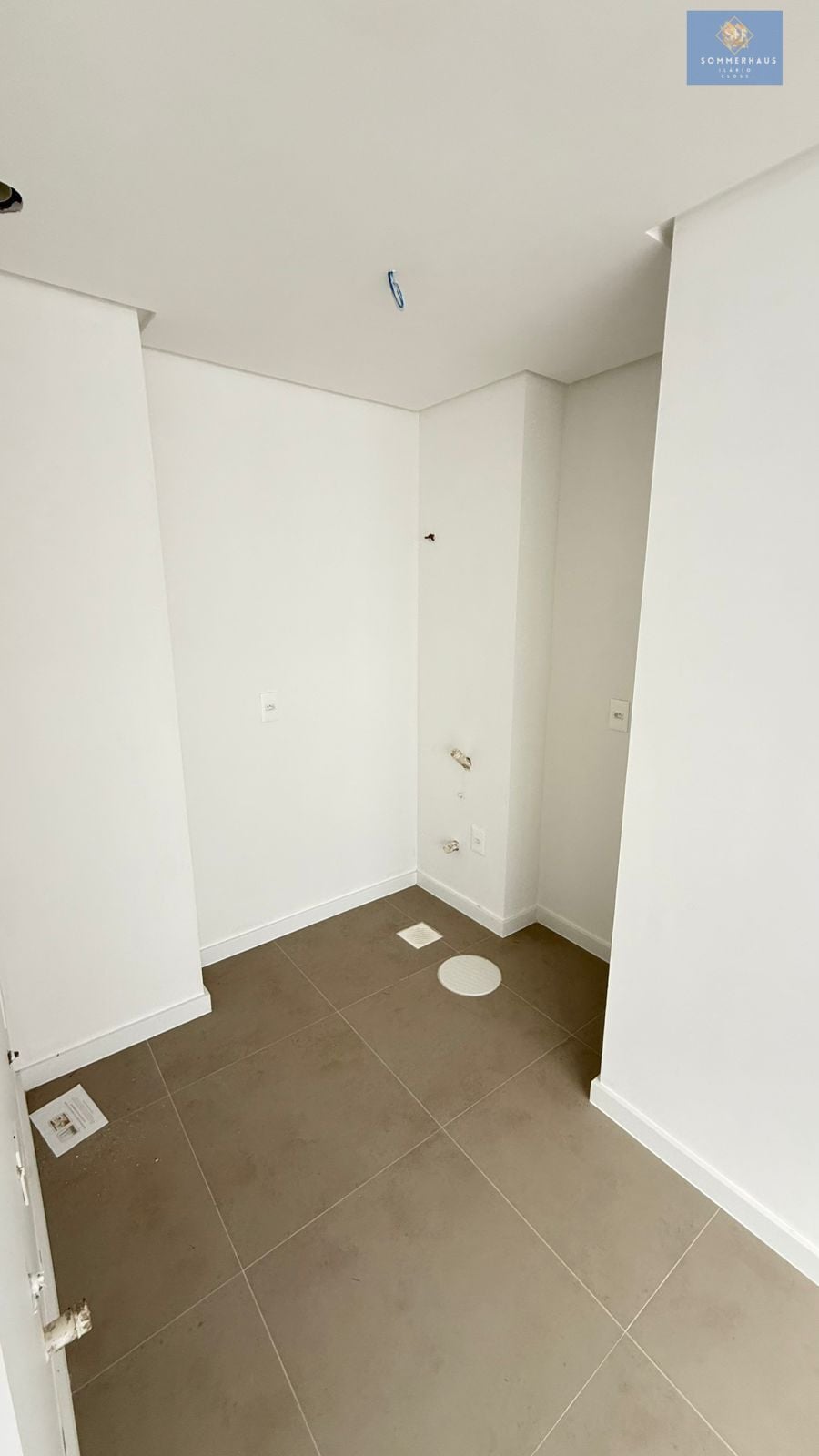 Apartamento, 2 quartos, 66 m² - Foto 14