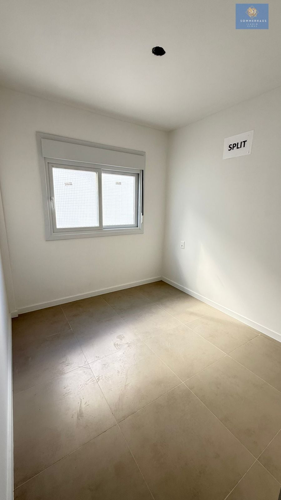 Apartamento, 2 quartos, 66 m² - Foto 13
